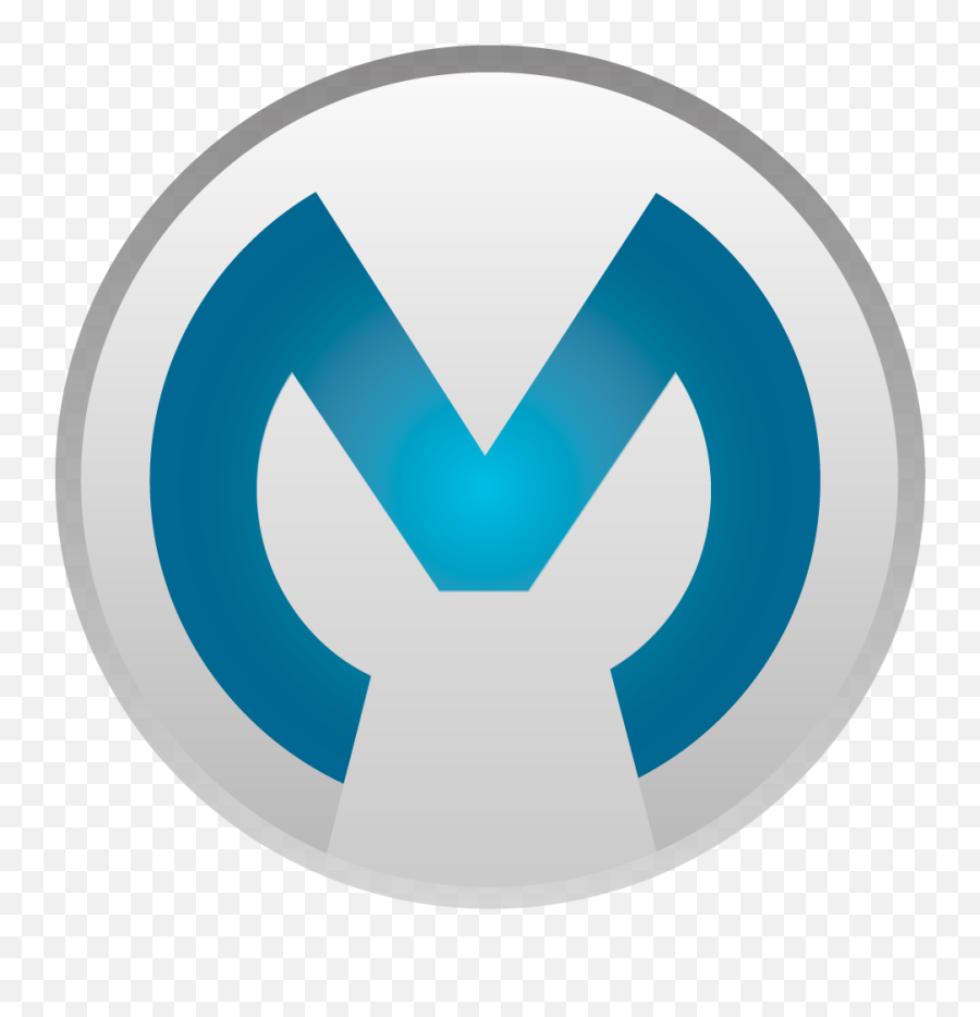 Mulesoft Logos - Icon Mulesoft Logo Png,Mule Icon