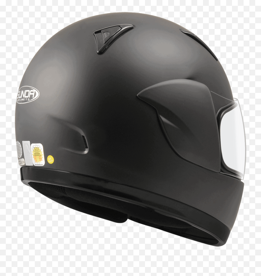 Sunda 803 - Motorcycle Helmet Png,Icon Airmada Salient