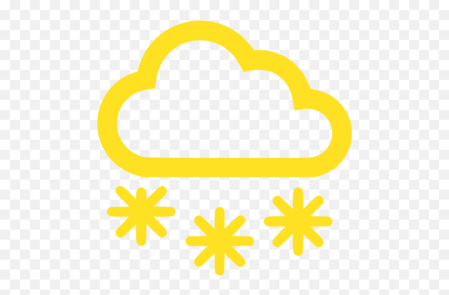 Snow Icons Images Png Transparent - Logo Snow App Pink,Snow Weather Icon