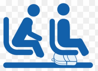 Carry - on luggage For Adult png