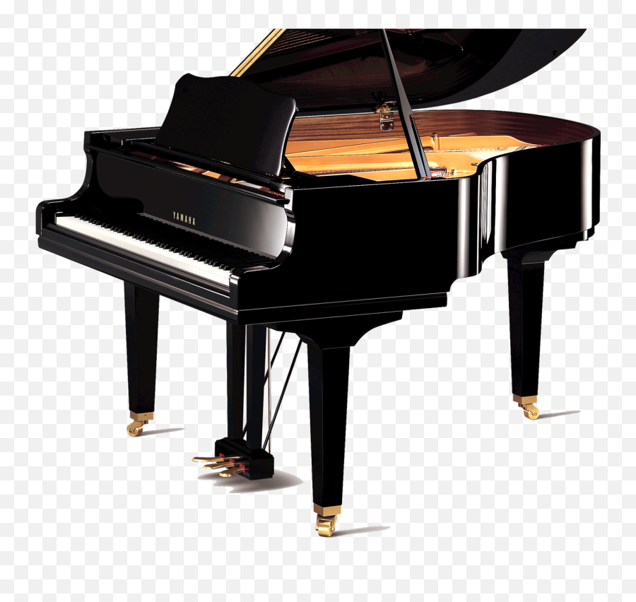 Vincitoreu0027s U2013 Hudson Valley Piano Center Americau0027s Oldest - Piano Baby Grand Size Png,Grand Piano Png