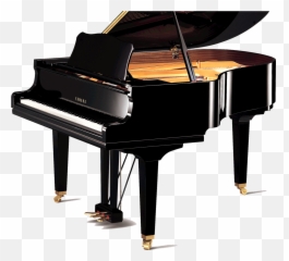 Vincitoreu0027s U2013 Hudson Valley Piano Center Americau0027s Oldest - Piano Baby Grand Size Png,Grand Piano Png