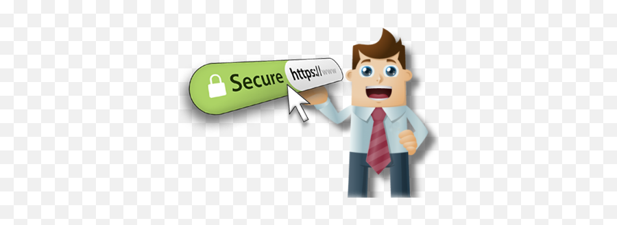 Rapidssl Ssl Certificates - Wasimjeecom Worker Png,Rapidssl Icon