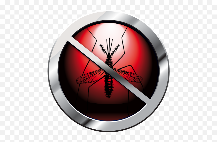 About Anti Mosquito Google Play Version Apptopia - Anti Mosquito Png,Mozzie Icon