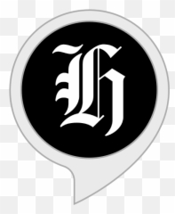 Amazoncom Nz Herald Latest News Alexa Skills - Nz png