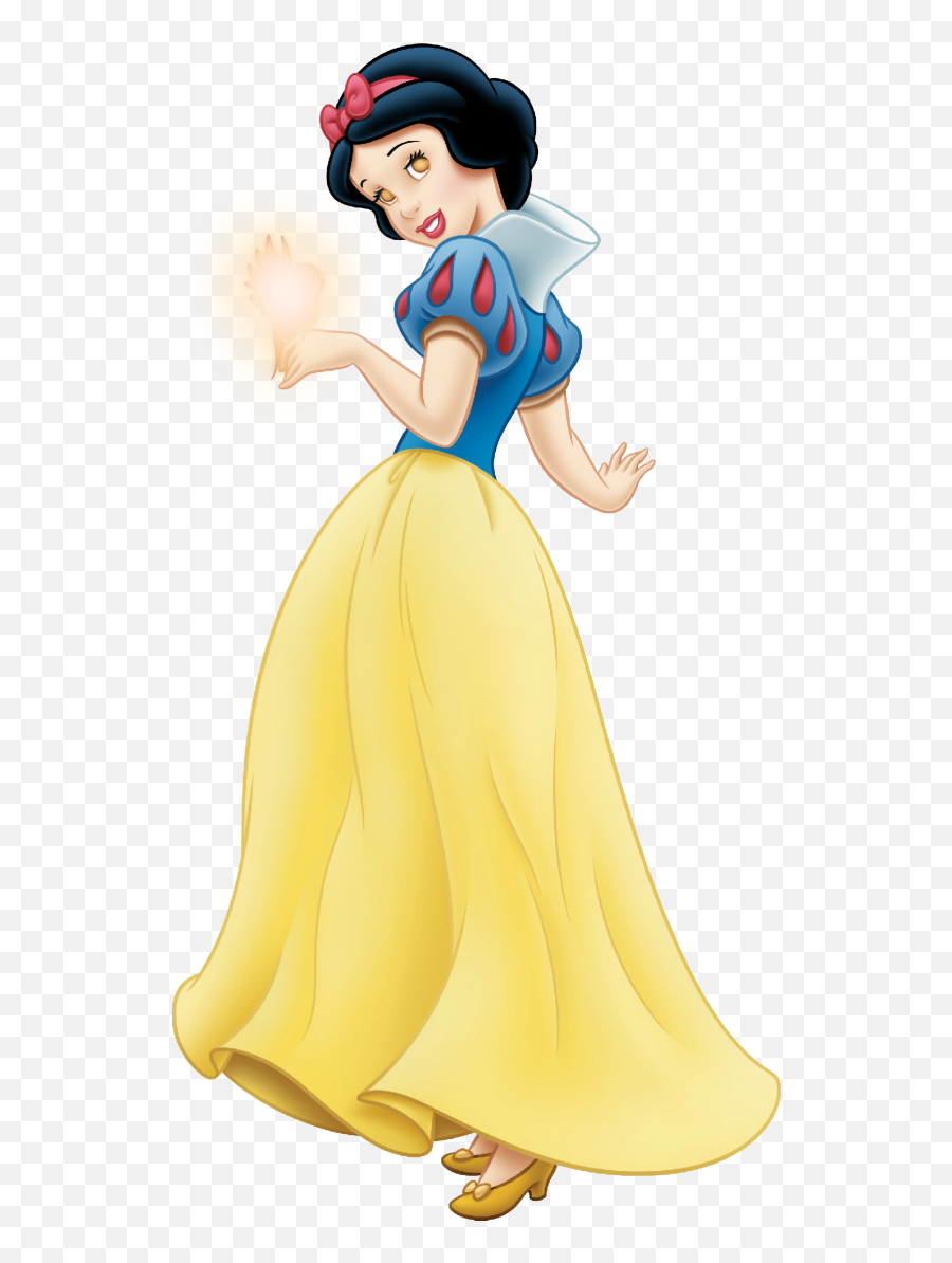 Download Disney Magic Snow White Png - Disney Princess Snow White,Snow White Png