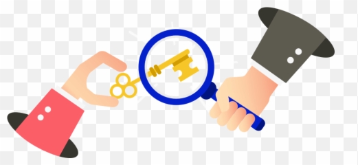 Nón Bo Him Yohe Chính Hãng - Seo Keyword Research png