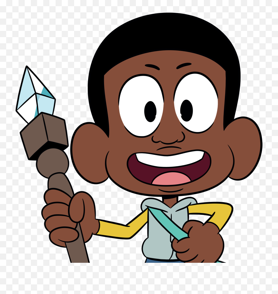 Game Home Free Online Games And Video Cartoon Network - Craig Of The Creek  Png,Marceline Icon - free transparent png images 