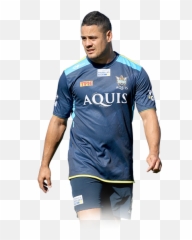 Rugby League World Cup Rlwc Nrl Fox Sports - Football Player png