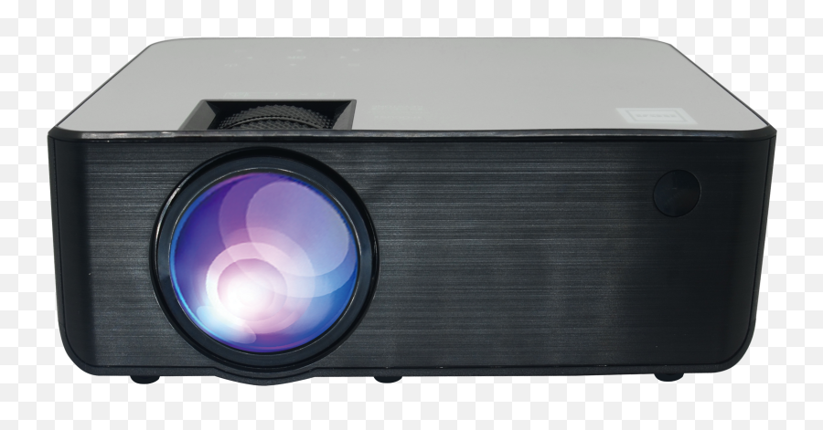 Download Free Home Theater Projector Office Png Hq Icon - 720p Home Theater Projector,Rca Icon