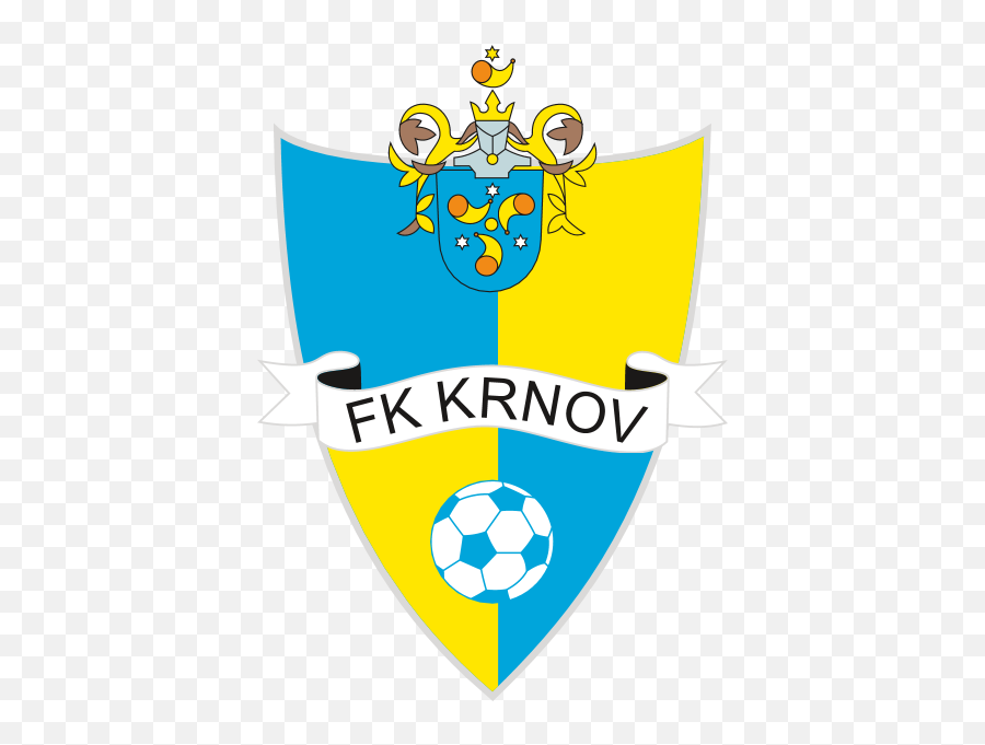 Fk Krnov Logo Download - Logo Icon Png Svg Fk Krnov,Norton Icon Png