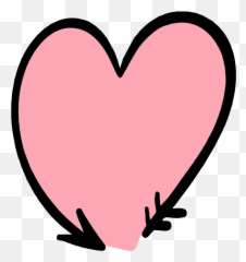 The Ultimate Friendship Games - Yaari Emoji png