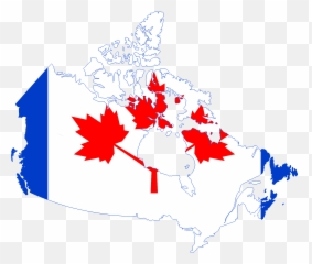 Pearson - Great Canadian Flag Debate Png,Pennant Png