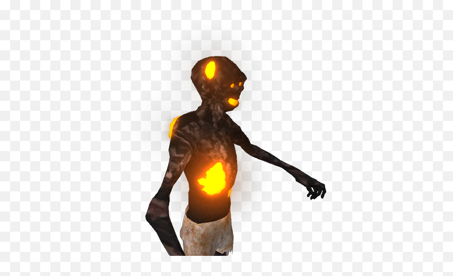 Download Nazi Zombie Png Image With No Background Hat Transparent