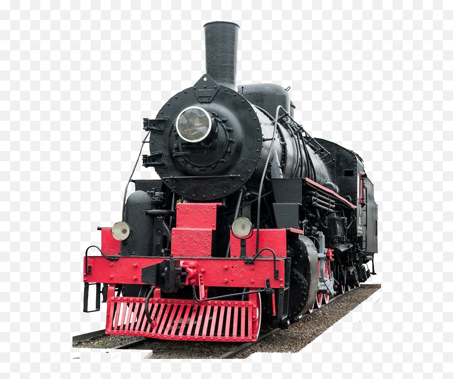 Train Png Transparent Images Free Download Background