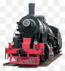 Train Png Transparent Images Free Download