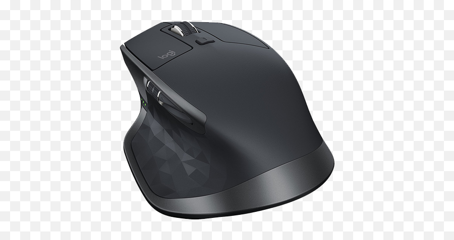 What Do People Not Like About Using Macos - Quora Mouse Logitech Mx Master 2s Png,How Do You Restore Your Settings Icon On A Dell Inspiron 13 5000 Series