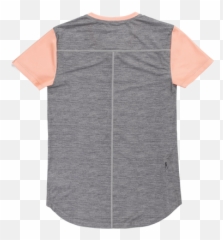 Sombrio Cartel - Canada Store Short Sleeve png