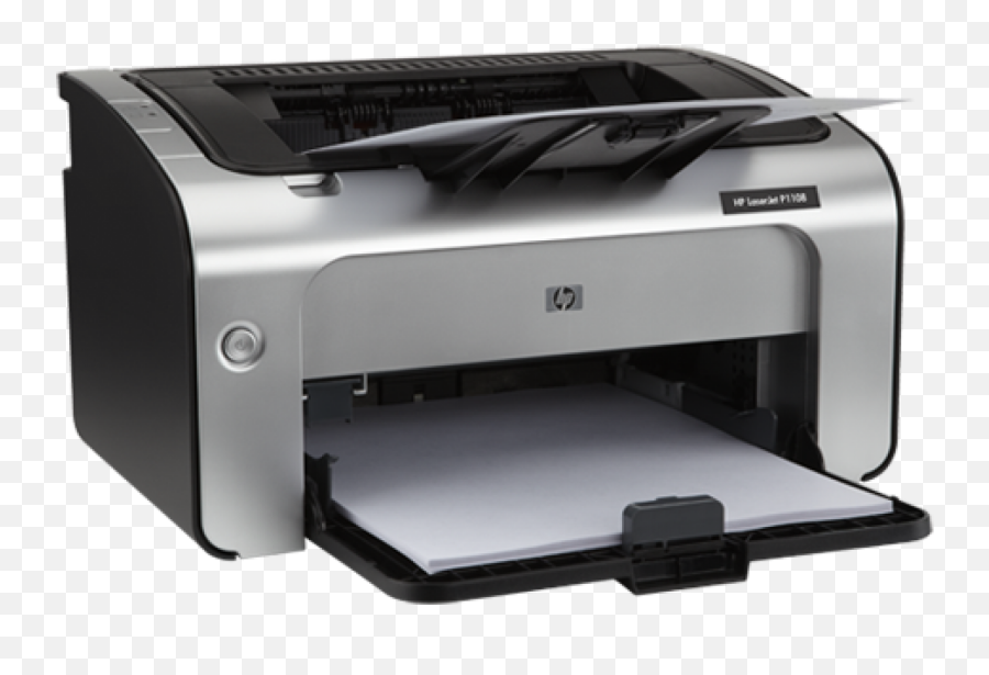 Printing Png Files Transparent Free For - Printer Black And White,What Is A .png File