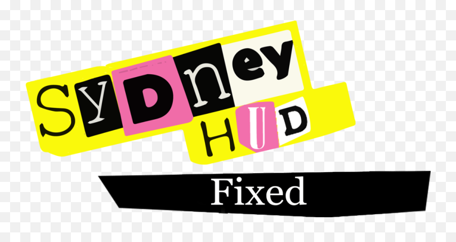 Sydneyhud Fixed By Dom - Food Zone Png,American Sniper Folder Icon