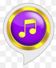 Amazoncom Song Quiz Alexa Skills - png