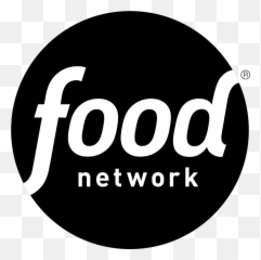Daily Deals - Steals Food Network png