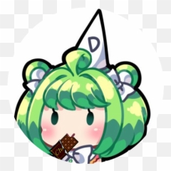 Kimshethey Arwenamell Twitter Png