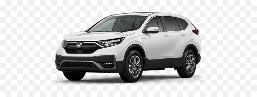 New 2022 Honda Cr - V Hybrid Ex Awd Sport Utility In Bellevue 2021 Honda Cr V Ex L Png,System Golf Icon Hybrid