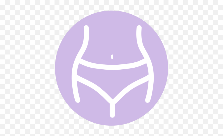 Coping With Pelvic Pain In Pregnancy - Language Png,Leg Pain Transparent Icon