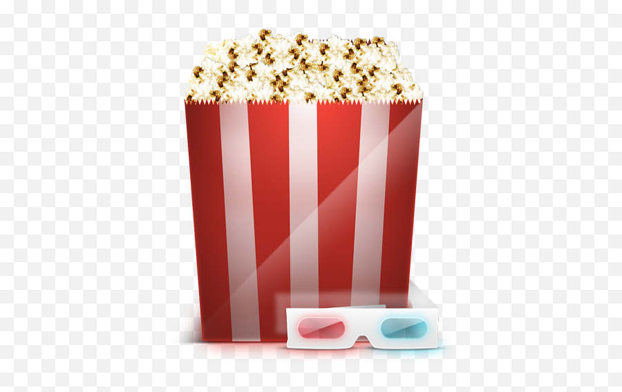 Talk Movies - Watch Latest Series Videos Movies Apk 65 Talk Movies Apps Png,Play Movies Icon
