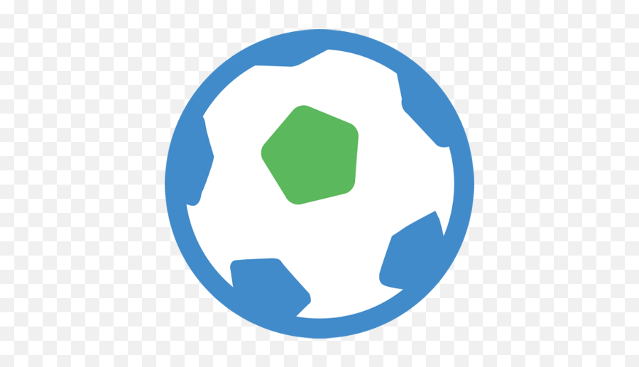 2021 Menu0027s Football European Championship Apk 10 - Download For Soccer Png,Championship Icon