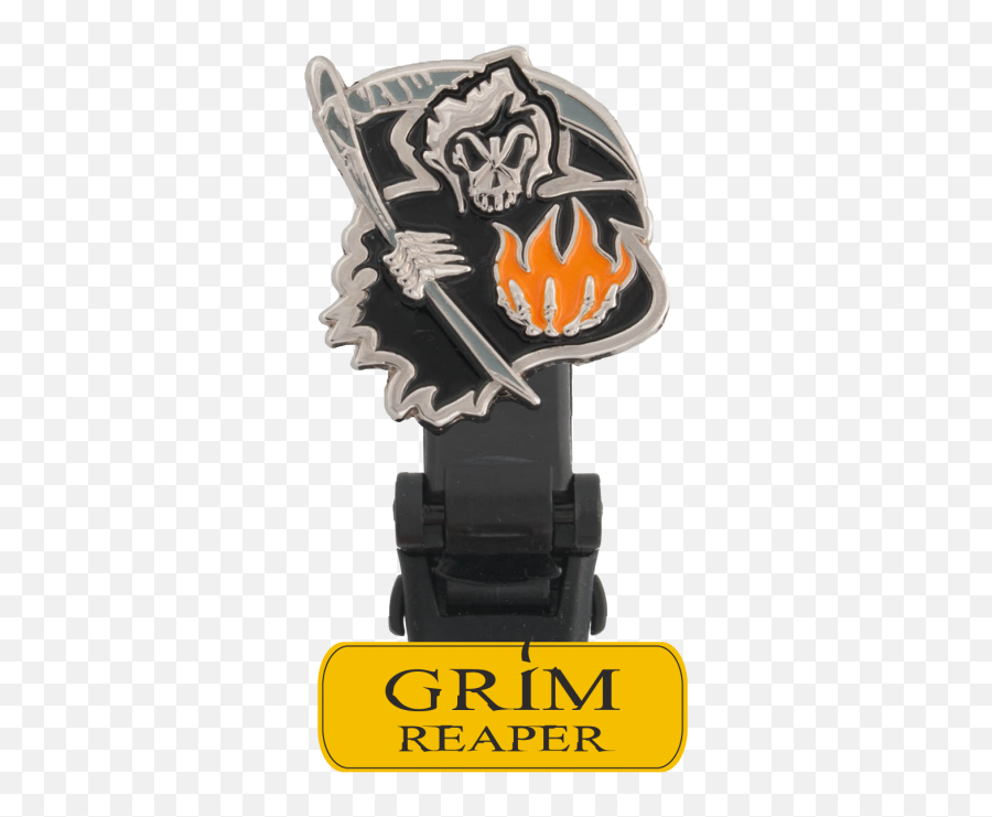 Grim Reaper Clip - Portable Network Graphics Png,Grim Reaper Png