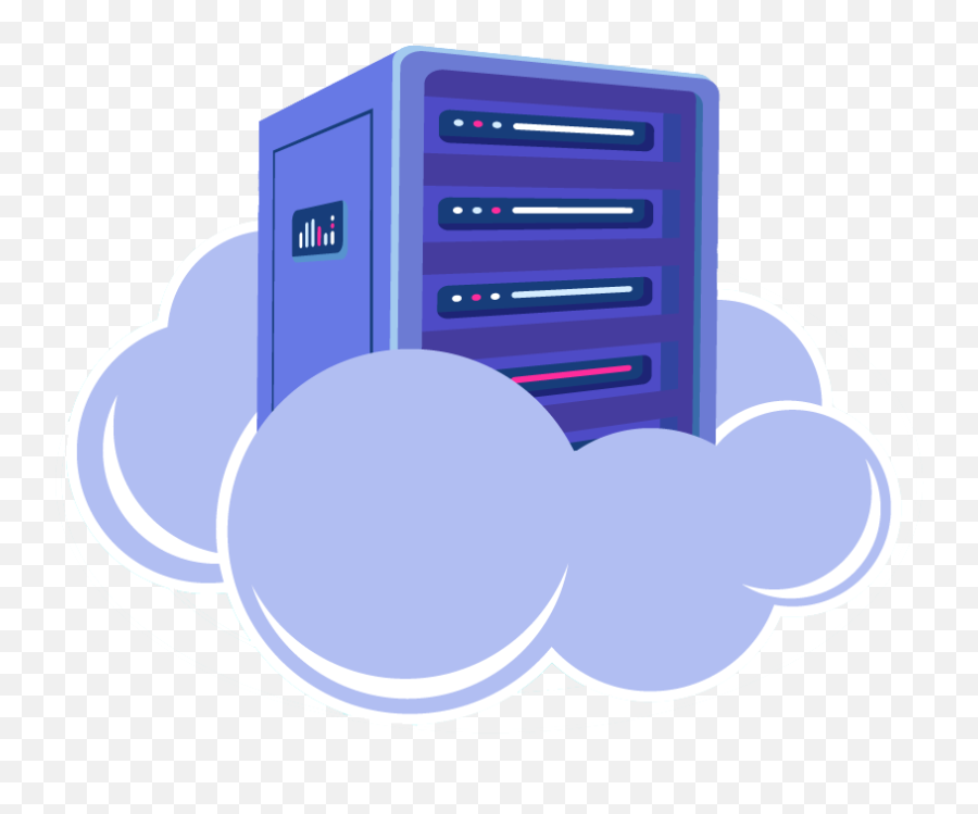 Global File Services Morro Data - Official Website Vertical Png,How To Get A Server Icon