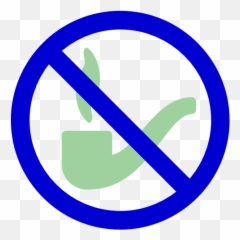 Packaging Guide U2014 Itella Lithuanian - No Speeding Icon Png,Lango Icon