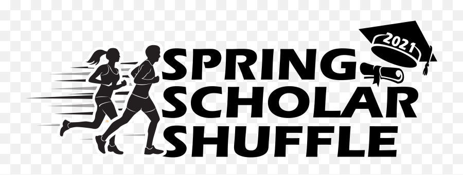 2021 U2014 Spring Scholar Shuffle Race Roster Registration - For Running Png,Start8 Icon