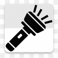 Updated Morselight - flashlightmorse Mod App Download Approval Icon Png