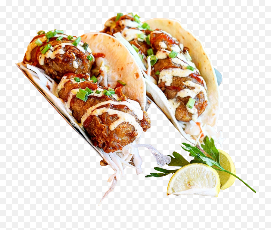 Download Free Healthy Fish Pic Taco Hd Image Icon - Taco Fish Png,Meatball Icon