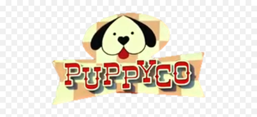 Puppy Co Dreamworks Animation Wiki Fandom - Forever Puppy Boss Baby Png,Boss Baby Transparent