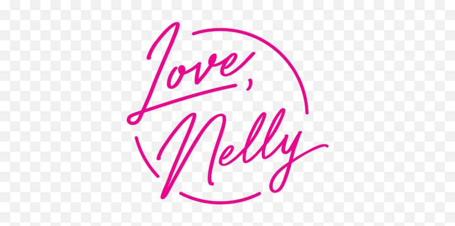 Dozen Assorted Empanadas U2013 Love Nelly - Dot Png,Nelly Icon