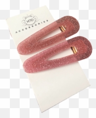H2d Pink Sparkles Clip - Bangle Png,Pink Sparkles Png