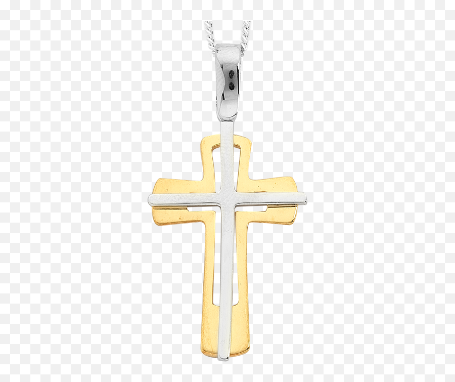 Gold Cross Png Picture - Cross,Gold Cross Png
