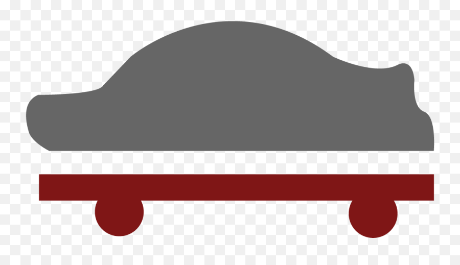 Bt Diecast Favicon - 01 Bt Diecast Automotive Decal Png,Fav Icon Size