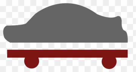 Bt Diecast Favicon - 01 Automotive Decal png