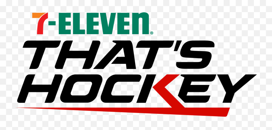 Old 7 - Eleven Logo Logodix Hockey Png,7 Eleven Icon
