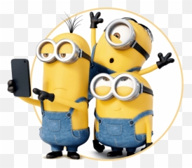 Contact Us Smyths Toys Uk - Hd Minions png