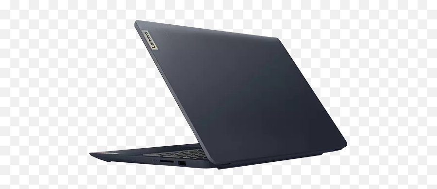 Lenovo Ideapad 3 15u201d Amd Laptop Us - Lenovo 82ku00yuus Png,Can't Enable Volume Icon Windows 7