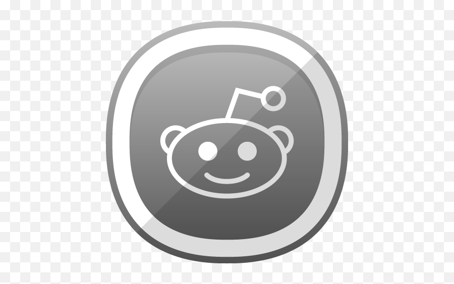 Reddit Png Vector 25873 - Free Icons And Png Backgrounds Reddit Icon Transparent,Reddit Png