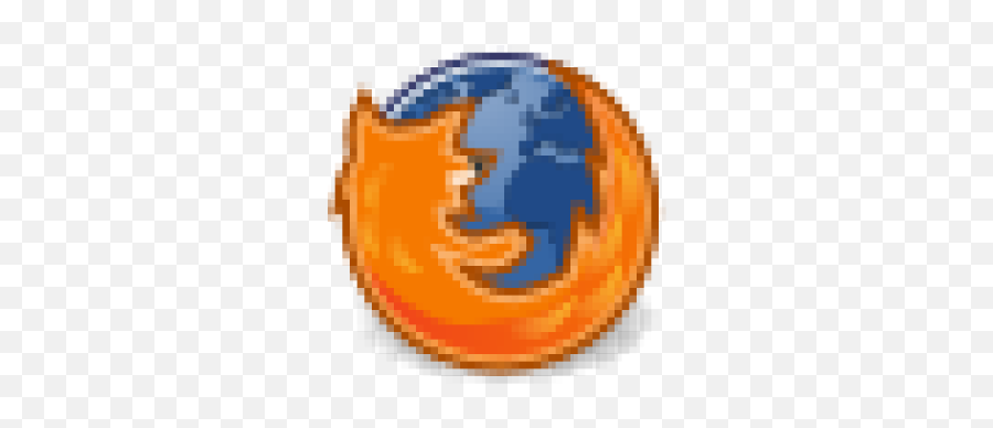 Tango Firefox Thunderbird Sunbird - Gnomelookorg Firefox Png,Download Thunderbird Icon