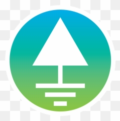 Middle School - Clackamas Bible Church Vertical png