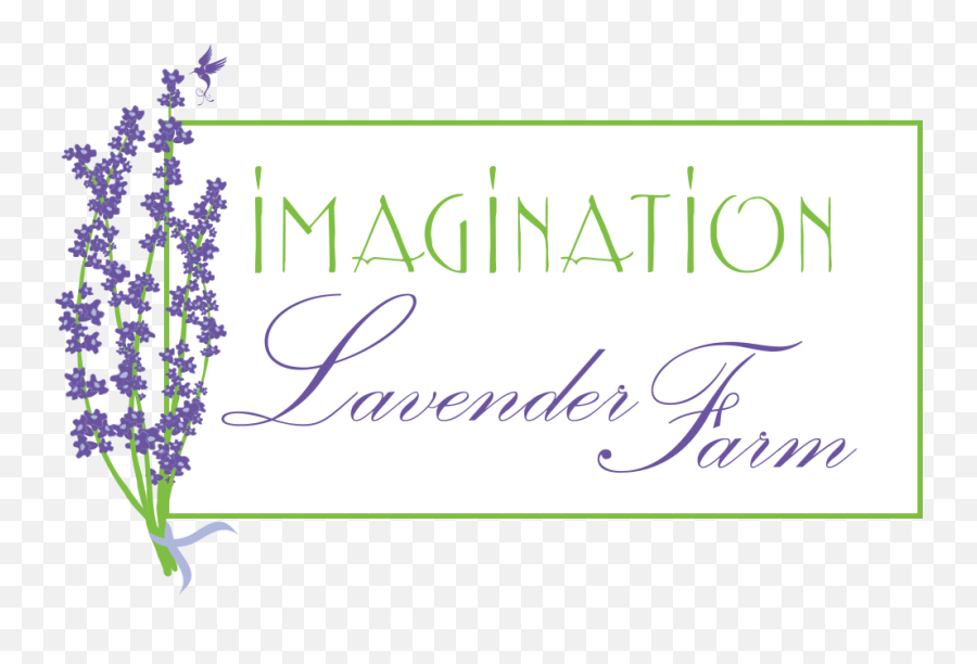 Imagination Lavender Farm Martinsville Va - Language Png,Riff Raff Neon Icon Zip